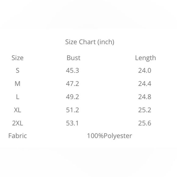 Boutique Brand Brown Button Down Aztec Patchwork Corduroy Jackets Front Pockets - Picture 9 of 9